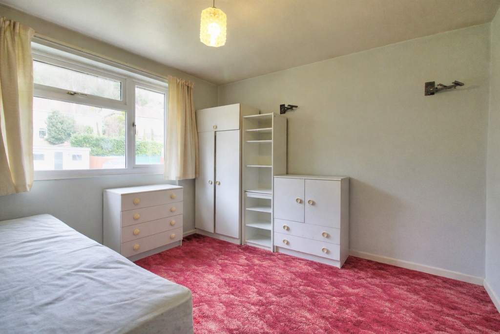 Additional image 11 of 3 bed semi-detached house for saleGlanwern Avenue, Newport NP19