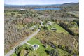 399 State Rd, Richmond, MA, 01254 photo 4