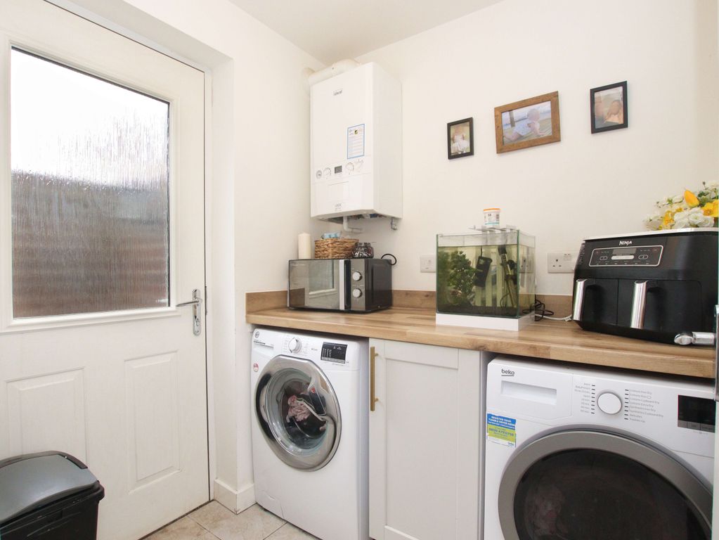 Additional image 7 of 3 bed detached house for saleCarn Y Cefn, Ebbw Vale NP23