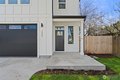 1209 S 6th Ave, Kelso, WA, 98626 photo 4