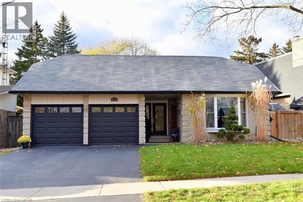 Additional image 7 of 2346 Cavendish Drive, Burlington, ON, L7P3B4