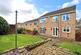 Additional image 14 of Newbury Drive, Shotley Bridge, Durham DH8