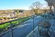 Additional image 14 of Langstone Close, Torquay, TQ1