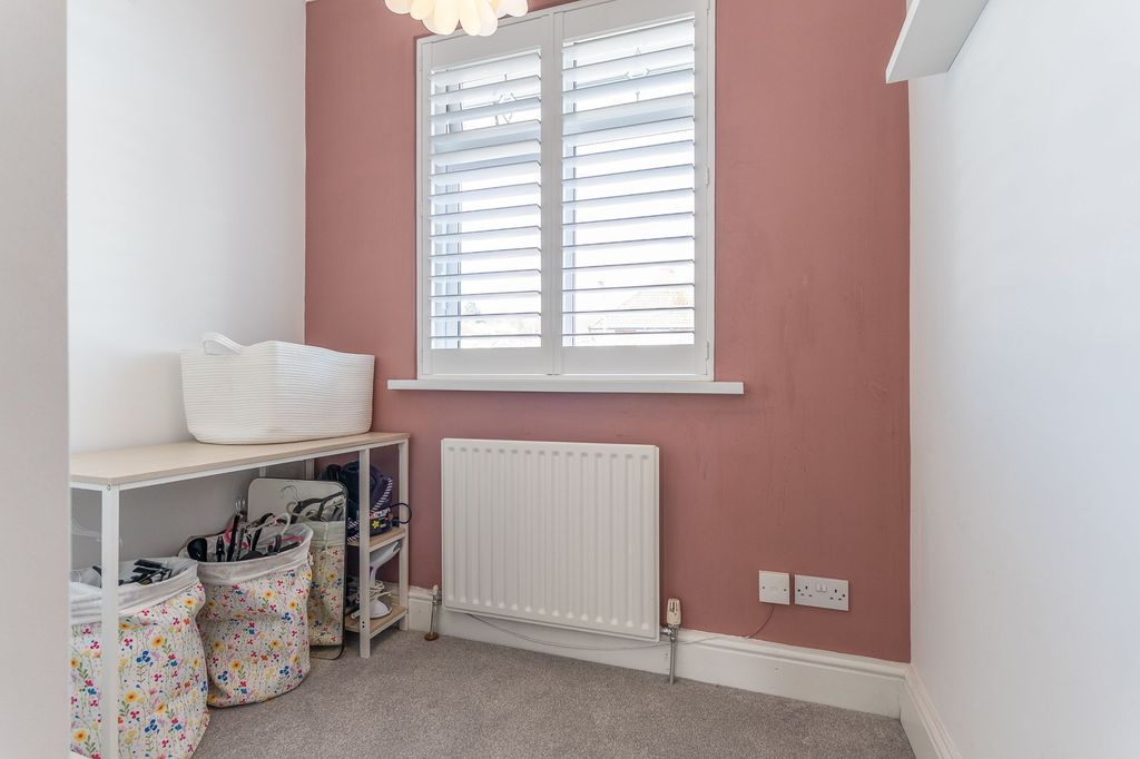 Additional image 14 of 4 bed semi-detached house for saleRingwood Avenue, Newport NP19