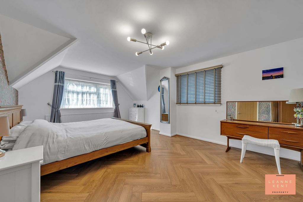 Additional image 33 of 6 bed detached house for saleWatford Road, Caerphilly CF83
