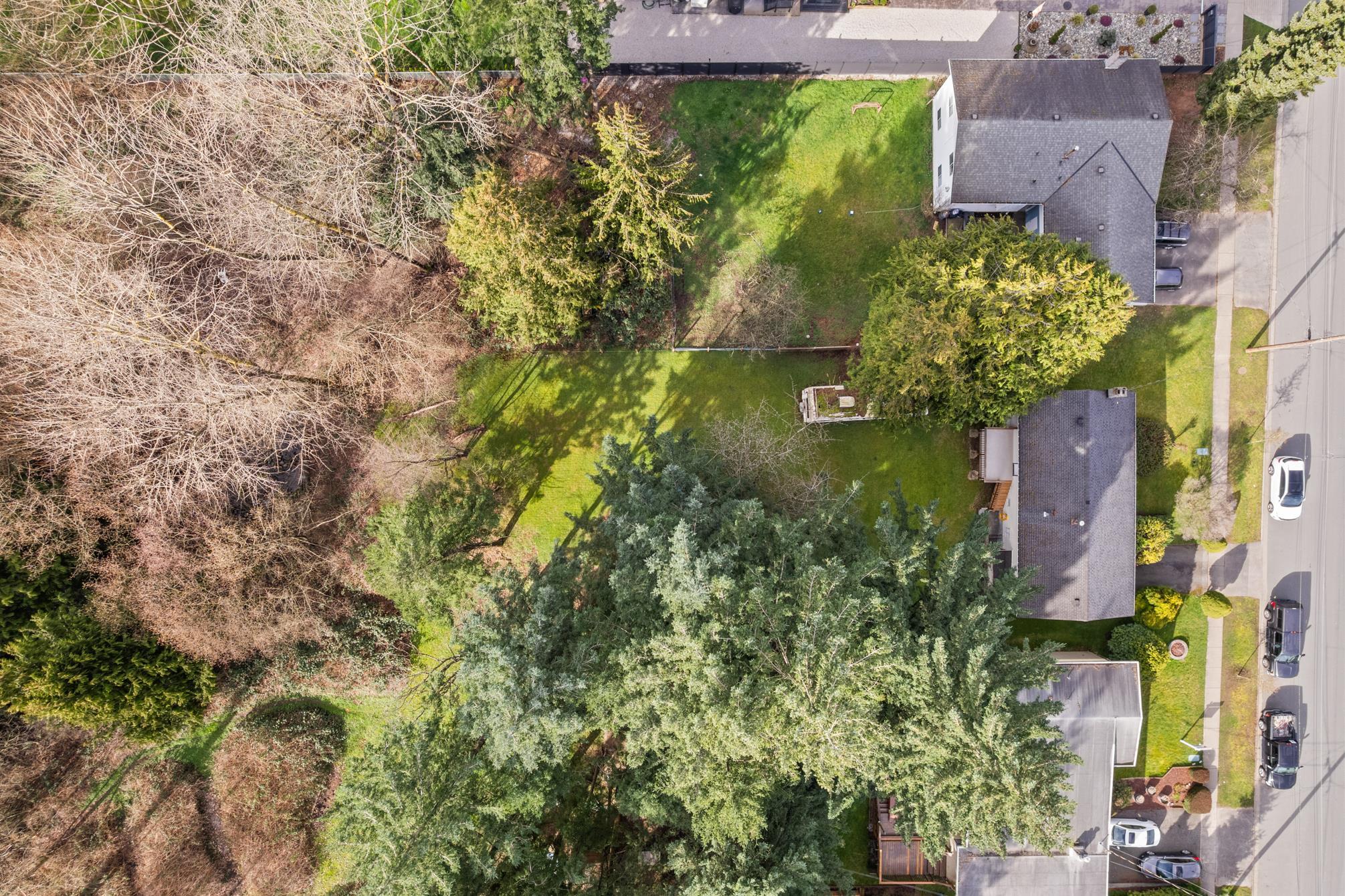 Additional image 6 of 7451 113 Street, Delta, BC, V4C 5B2
