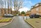Additional image 4 of Oak Road, Crawley, West Sussex, RH11