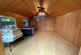 Additional image 14 of Hornchurch RM12