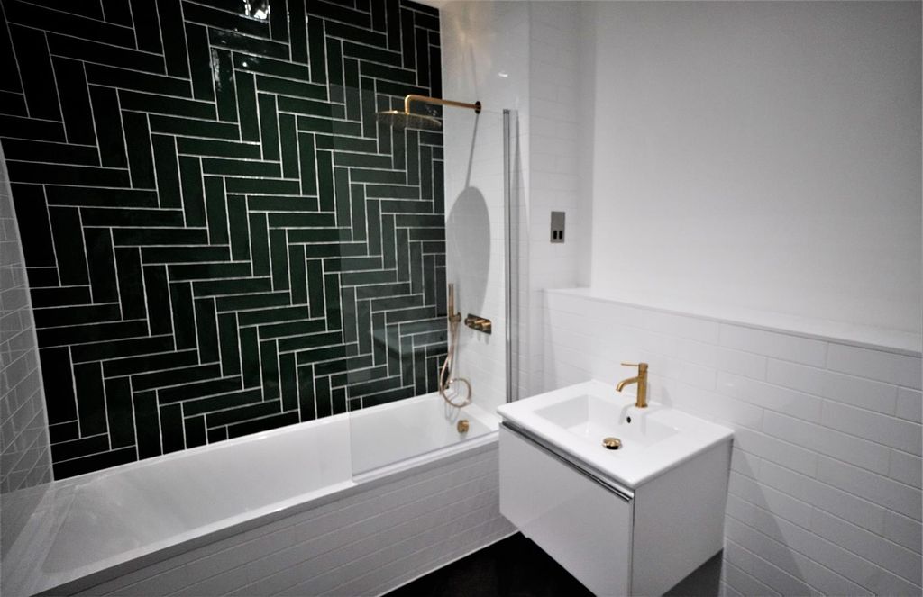 Additional image 4 of 1 bed flat for saleLlys Sophia, Cathedral Road, Pontcanna CF11