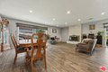 Additional image 24 of 879 E Turmont St, Carson, CA, 90746