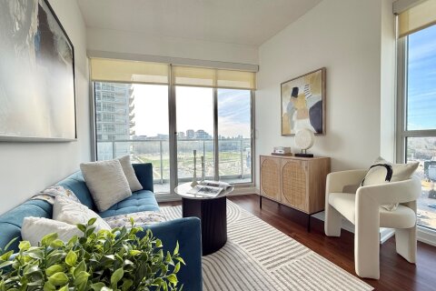 Additional image 8 of 1003-115 Mcmahon Drive, Toronto, ON, M2K 0E3