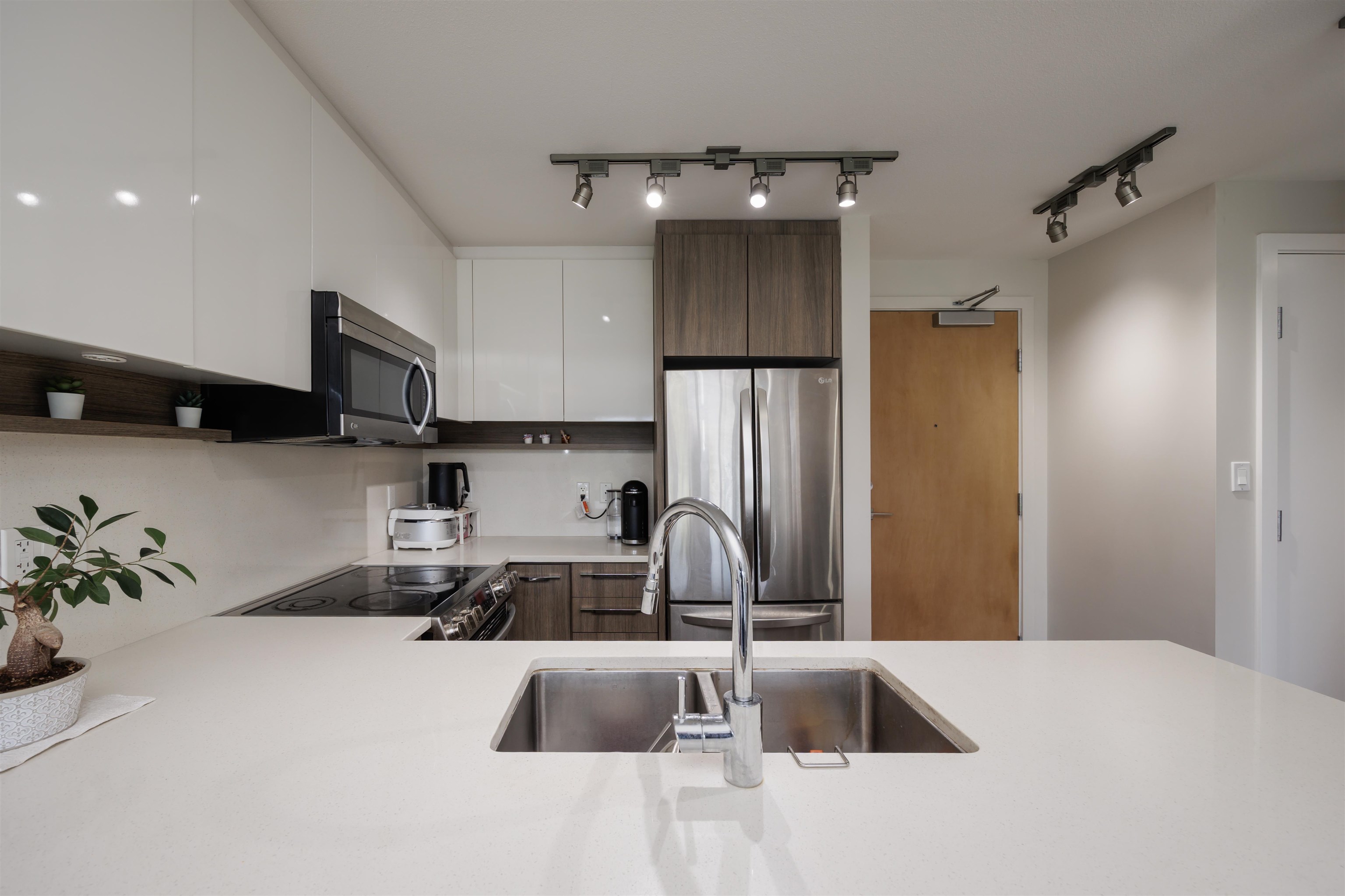 Additional image 6 of 1006-958 Ridgeway Avenue, Coquitlam, BC, V3K 0C5