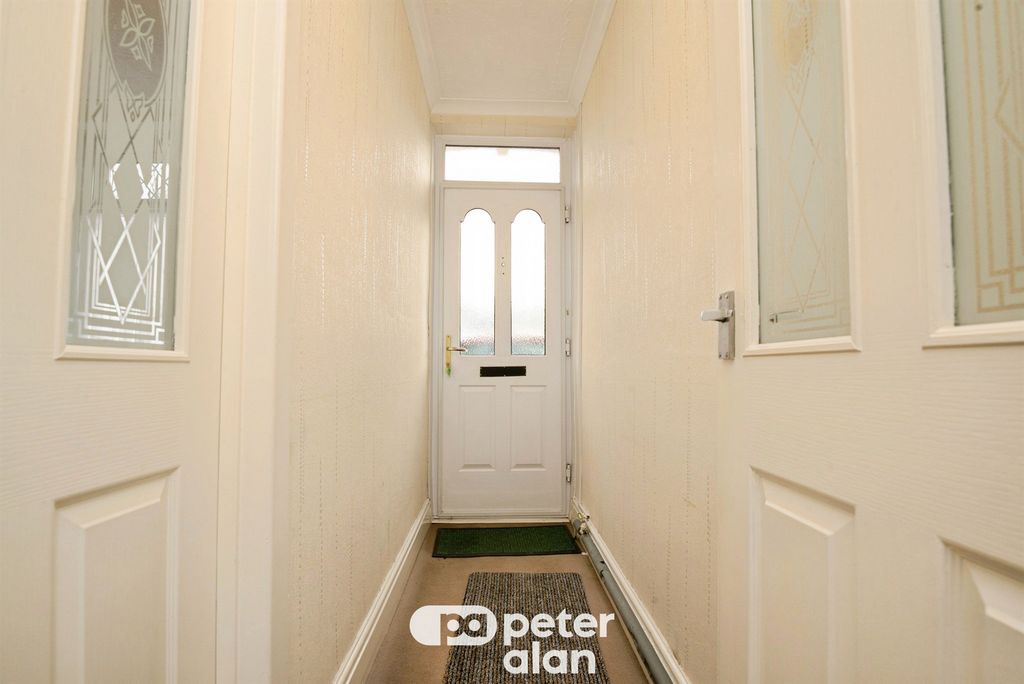 Additional image 14 of 2 bed terraced house for saleGalston Street, Cardiff CF24