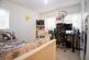 Additional image 17 of Jupiter Way, Wellingborough