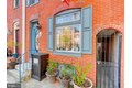 Additional image 2 of 2013 N Bank St, Baltimore, MD, 21231