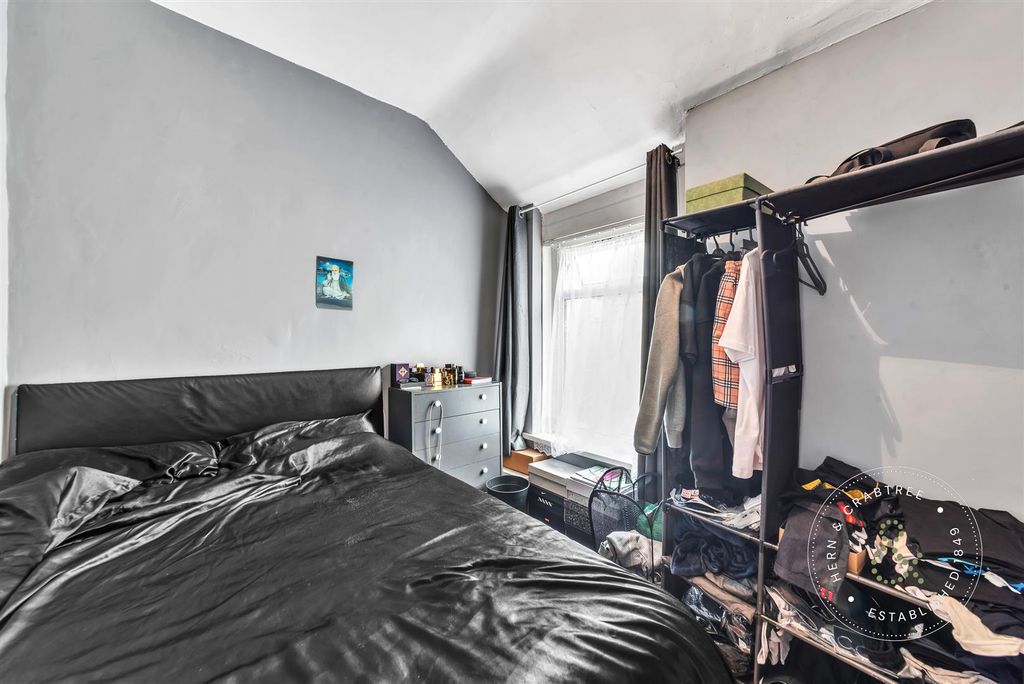Additional image 15 of 4 bed terraced house for saleAlbany Road, Cardiff CF24