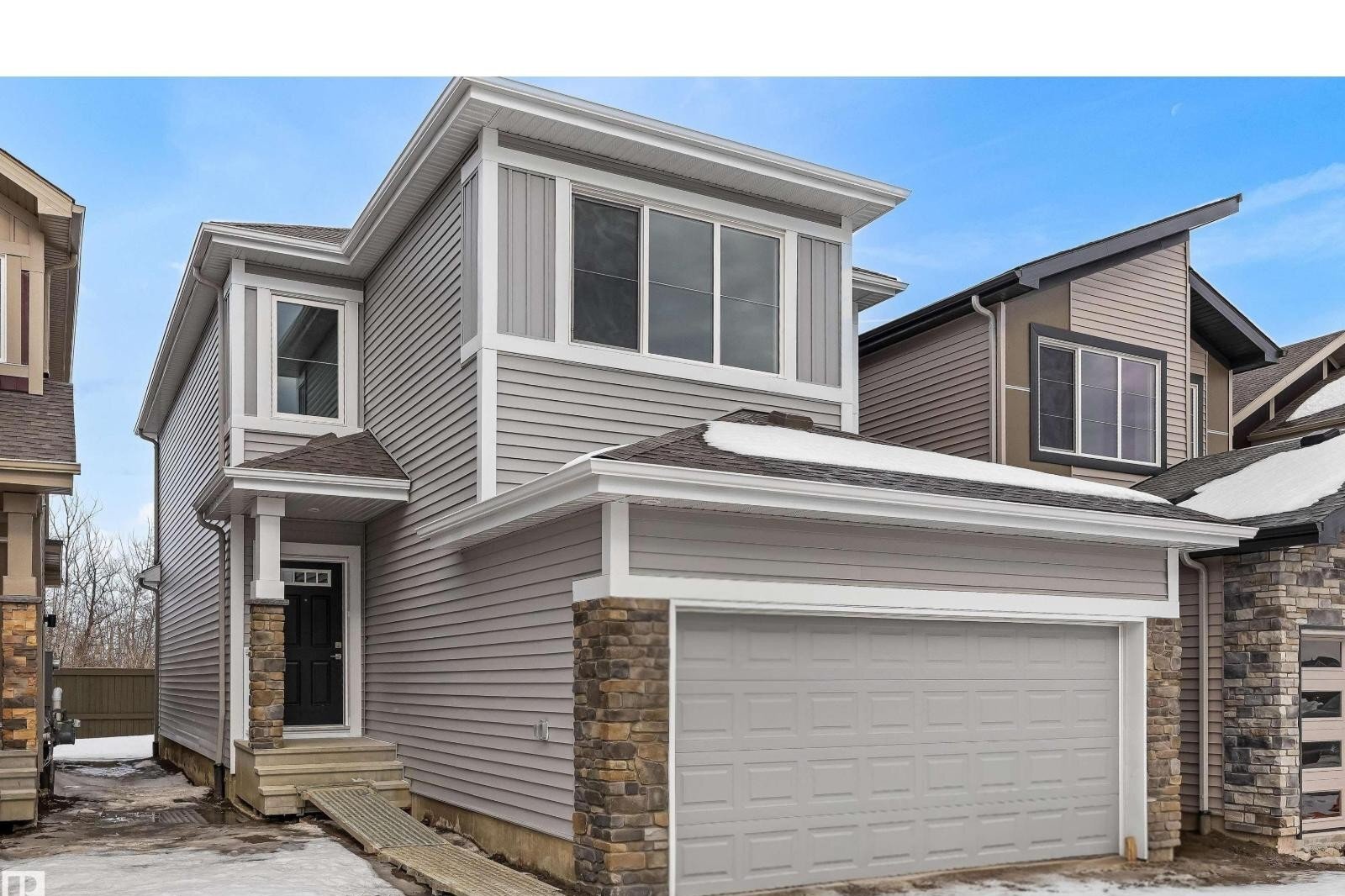 Additional image 8 of 8728 183 Avenue NW, Edmonton, AB, T5Z0S8