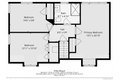 Additional image 29 of 1053 Lydia Dr, Franklin Square, NY, 11010