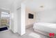 Additional image 41 of The Elkins, Romford RM1