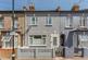 Additional image 2 of Liddon Road, London