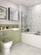 Additional image 18 of Plot 09, at Eastbrook Village, Milton Keynes, MK16 0HR