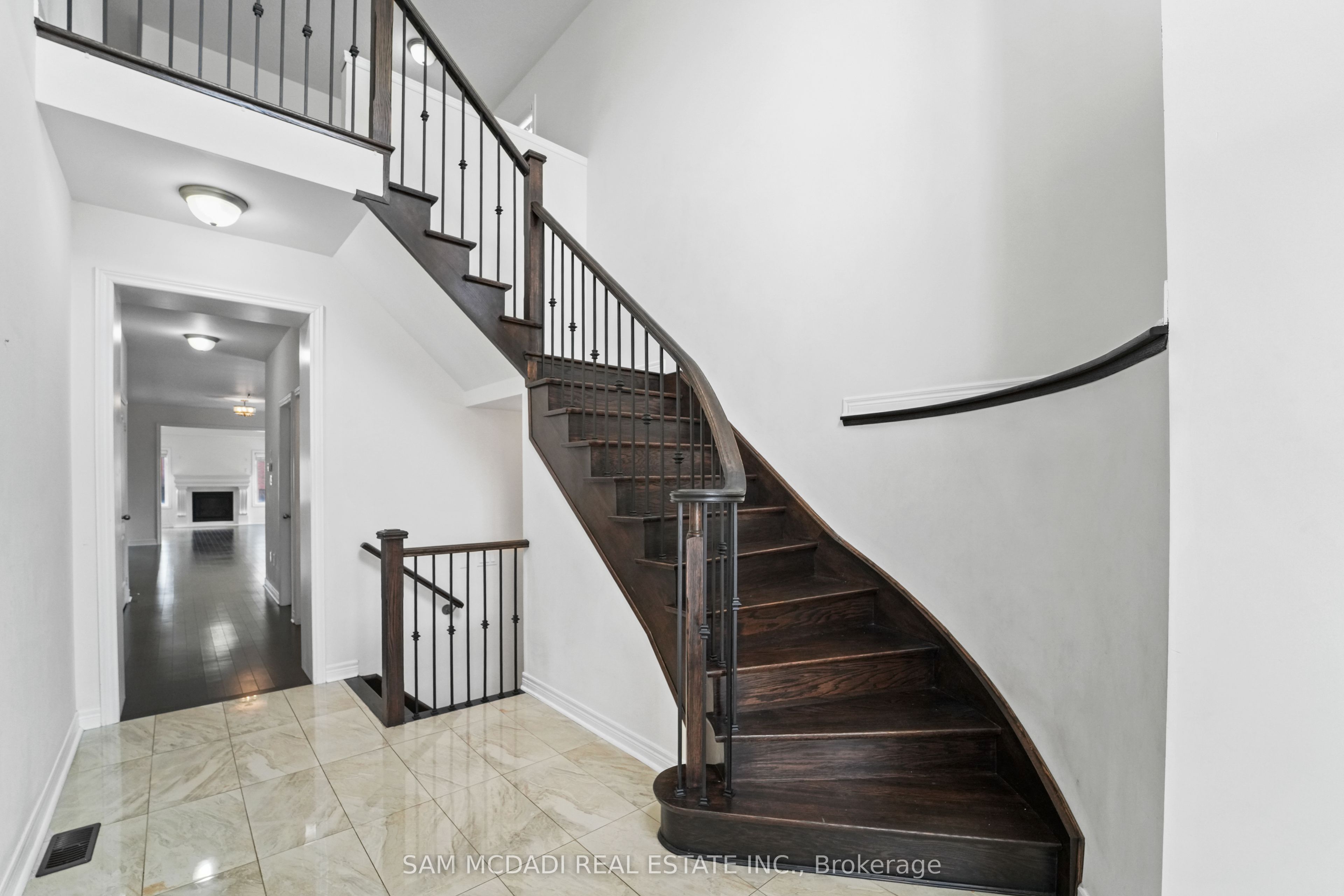 Additional image 3 of 26 Montpelier Street, Brampton, ON, L6Y 6A6
