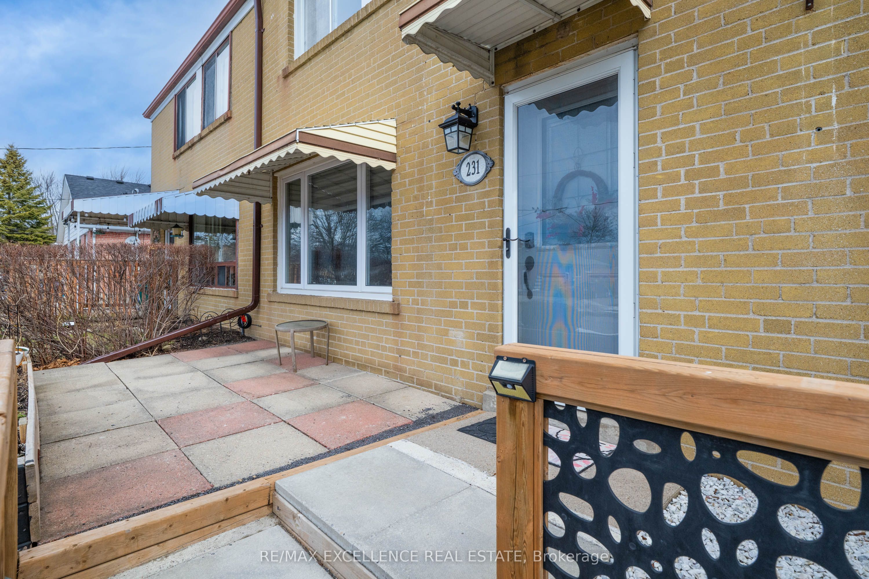 Additional image 4 of 231 Rosedale Drive, Whitby, ON, L1N 1Z2