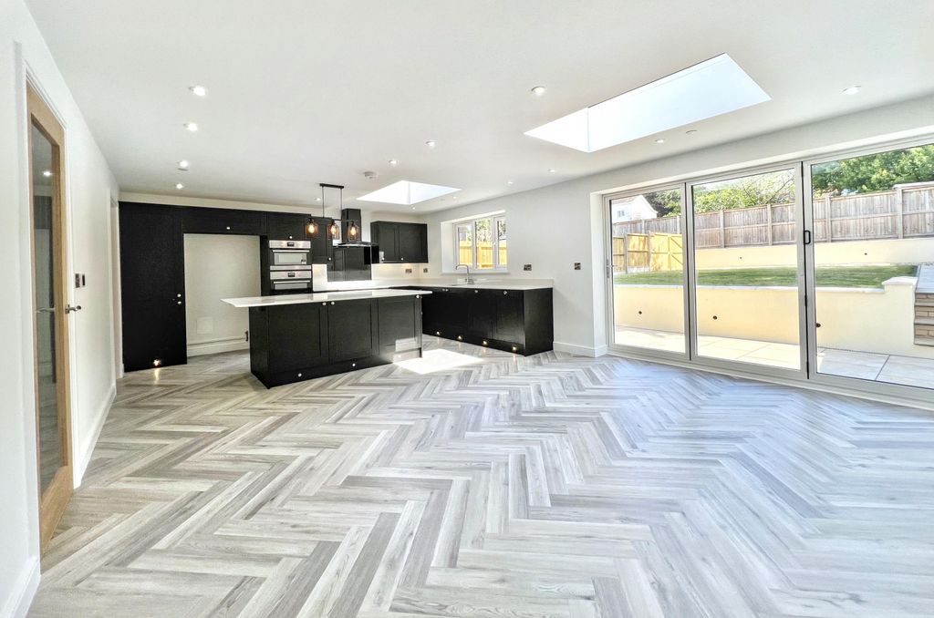 Additional image 3 of Detached house for saleUndy, Caldicot NP26