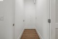 Additional image 21 of 1545 32nd St Apt 103, Oakland, CA, 94608