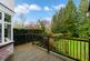 Additional image 35 of Cavendish Road, Salford