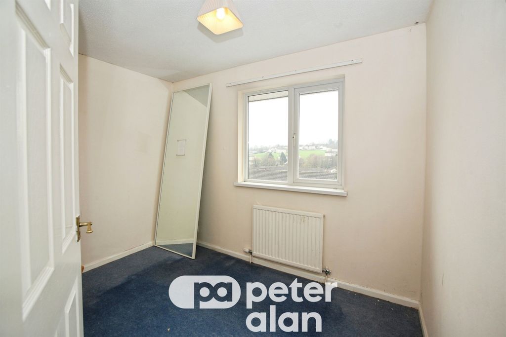 Additional image 19 of 3 bed semi-detached house for saleMedlock Crescent, Bettws, Newport NP20