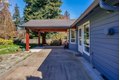 Additional image 36 of 2115 S 26th Ave, Ridgefield, WA, 98642