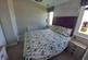 Additional image 6 of Woolacombe
