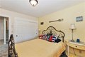 Additional image 26 of 26520 Walnut Hills Dr Lot 97, Lake Arrowhead, CA, 92352