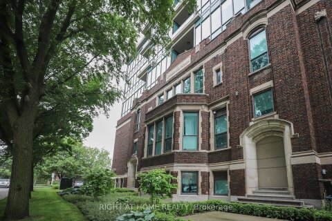 Additional image 8 of 102-50 Murray Street W, Hamilton, ON, L8L 1B3