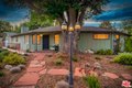 Additional image 2 of 6001 Oakdale Ave, Woodland Hills, CA, 91367