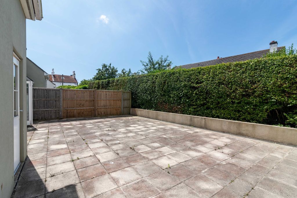 Additional image 20 of 3 bed semi-detached house for saleLa Pouquelaye, St Helier JE2