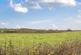 Additional image 5 of Long Reach, West Horsley