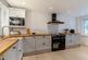 Additional image 6 of Old Mill Place, Tattenhall, Chester