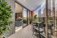 Additional image 18 of Dagenham Green Shared Ownership at Dagenham Green, Kent Avenue, Dagenham RM9