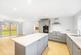 Additional image 2 of Plot 13 The Leven, The Parklands, 5 Upper Walk Close, Sudbrooke, LN2