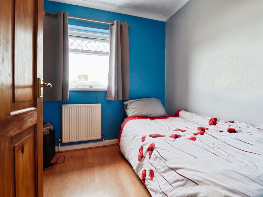 Additional image 9 of 3 bed semi-detached house for saleManorbier Crescent, Rumney, Cardiff CF3