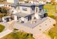 Additional image 36 of 3, La Margion, St Saviour's, Guernsey, GY7