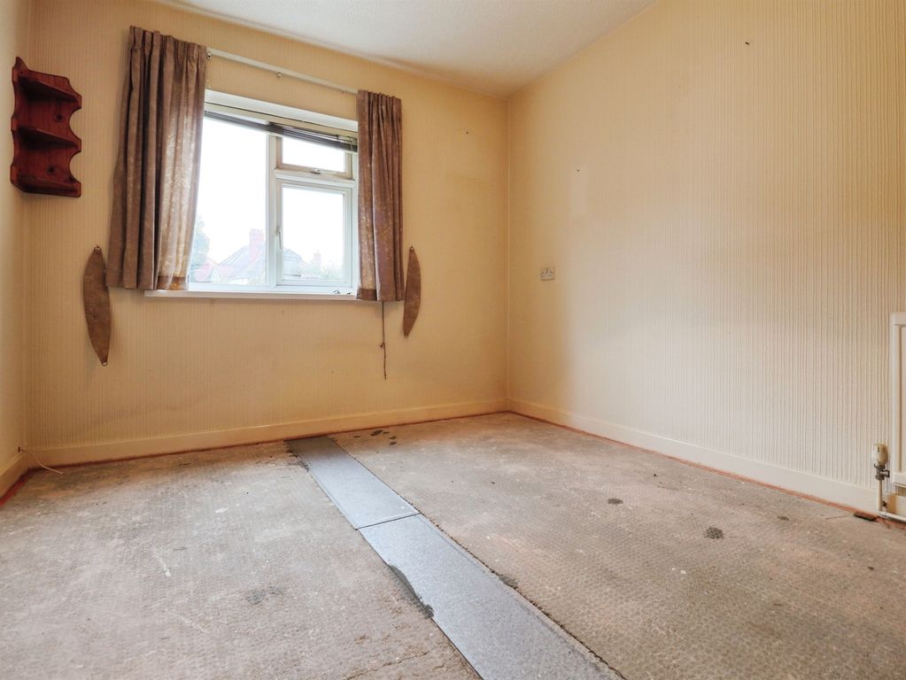 Additional image 9 of 2 bed flat for saleTy-Gwyn Road, Penylan, Cardiff CF23
