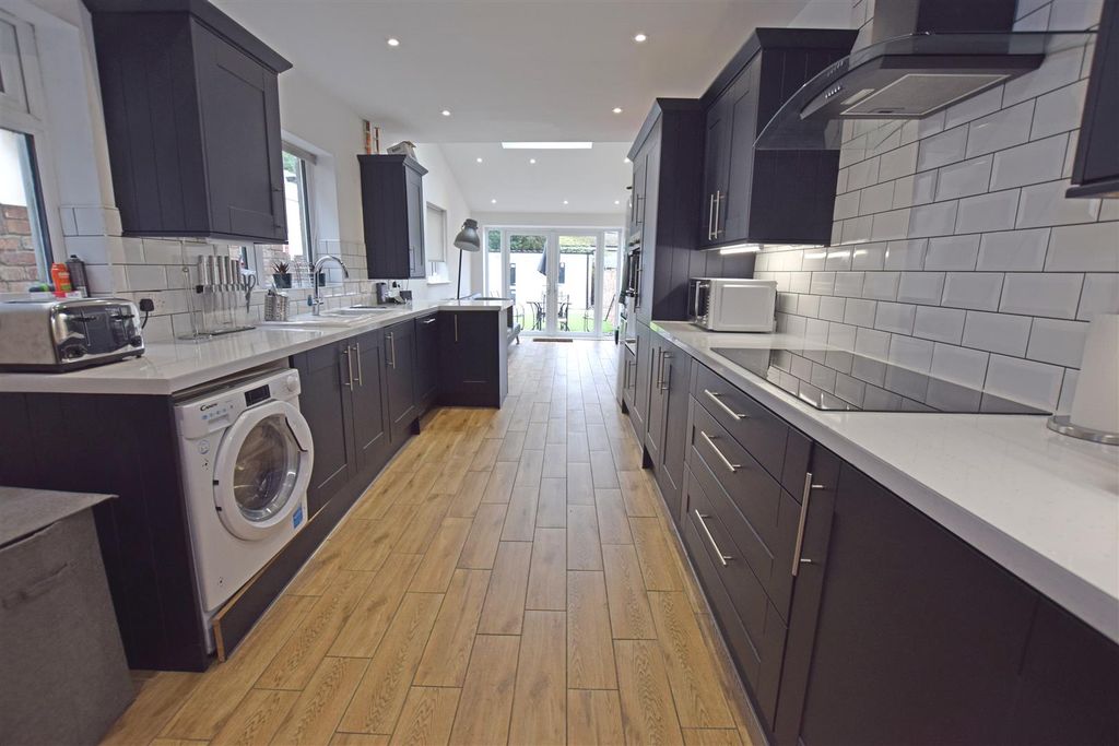 Additional image 3 of 3 bed terraced house for saleHeathfield Road, Heath/Gabalfa, Cardiff CF14
