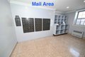 Additional image 8 of 86-11 151st Ave Unit 2J, Howard Beach, NY, 11414