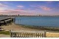 Additional image 39 of 1120 Shore Rd, Douglaston, NY, 11363