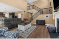 Additional image 12 of 427 Brookfield Dr, Centreville, MD, 21617