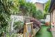 Additional image 7 of Hertford Road, Hackney, London, N1
