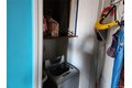 Additional image 6 of 138-10 35th Ave Unit 5, Flushing, NY, 11354